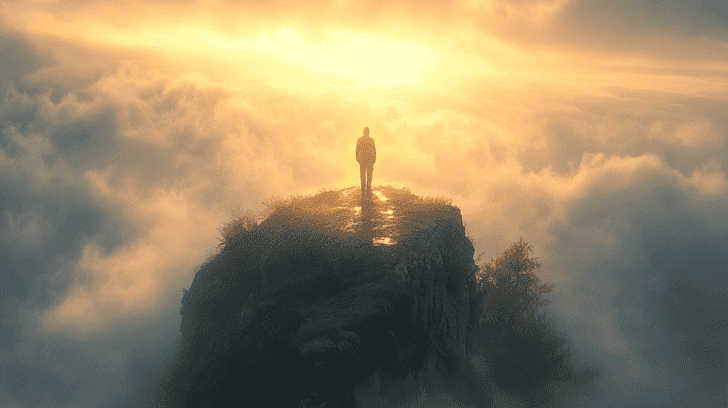 7 Ways to Seek First the Kingdom of God
