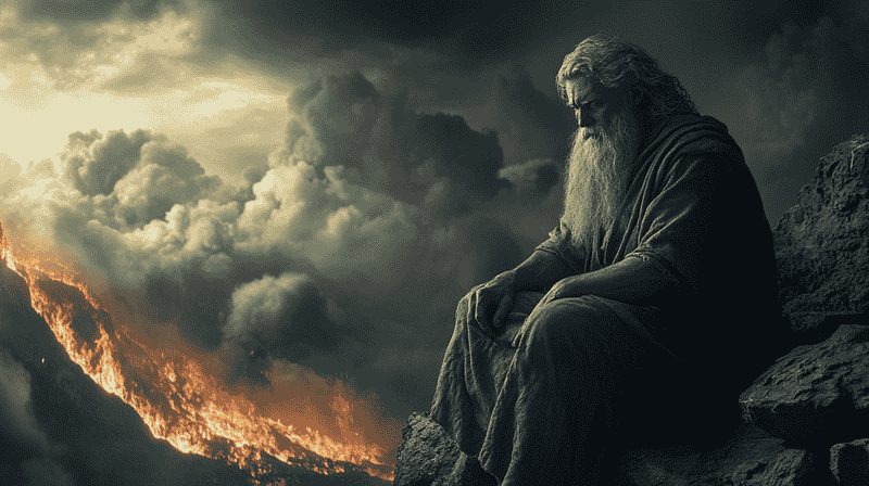 How Many Sins Are Mentioned in the Bible?