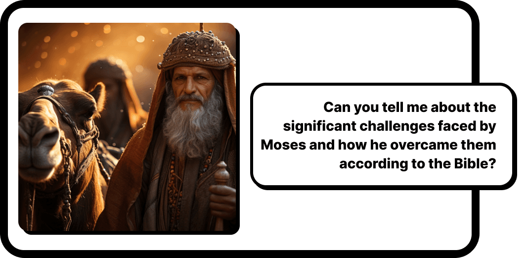 ai biblical characters