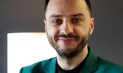 First major round of 2025: Bible Chat from the Early Game portfolio raises a USD 14 million