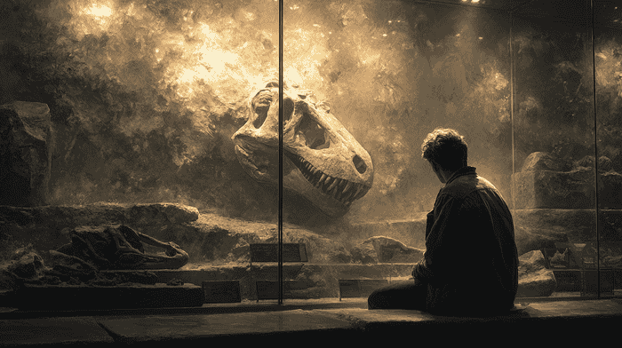 Curious About Dinosaurs and the Bible? What Scripture Might Reveal (and What It Doesn’t)