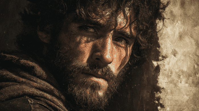 Who Betrayed Jesus? Understanding Judas Iscariot’s Role