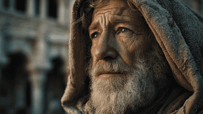 Who Was Nicodemus in the Bible? A Pharisee Who Sought the Truth