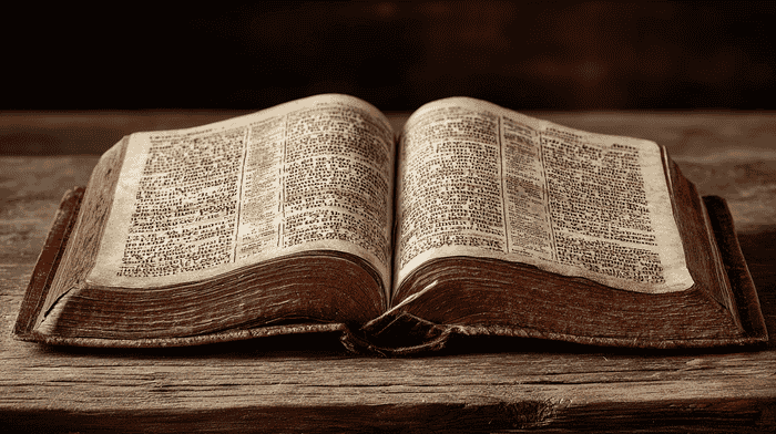 How Many Versions of the Bible Are There? Translations and Their Differences