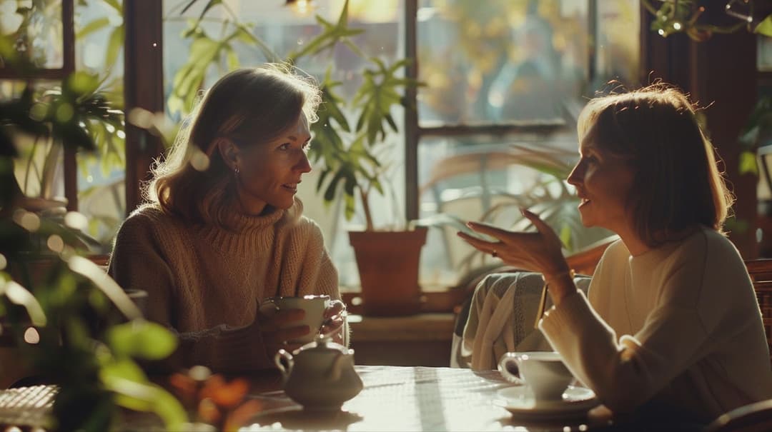 What Does the Bible Say About Gossip? Words That Wound