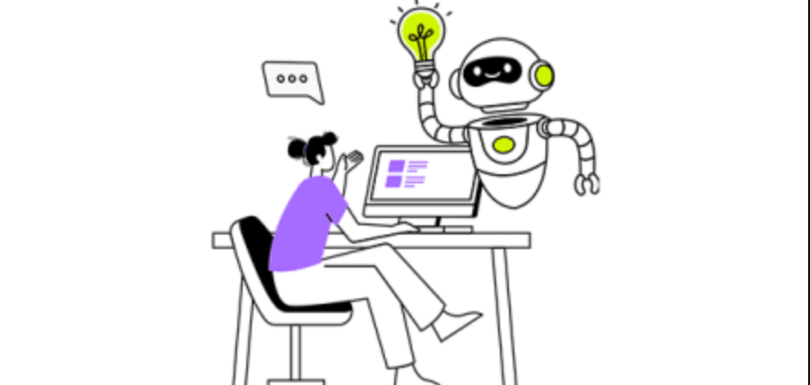 Spiritual algorithms: why purpose, not metrics, drives sustainable hypergrowth