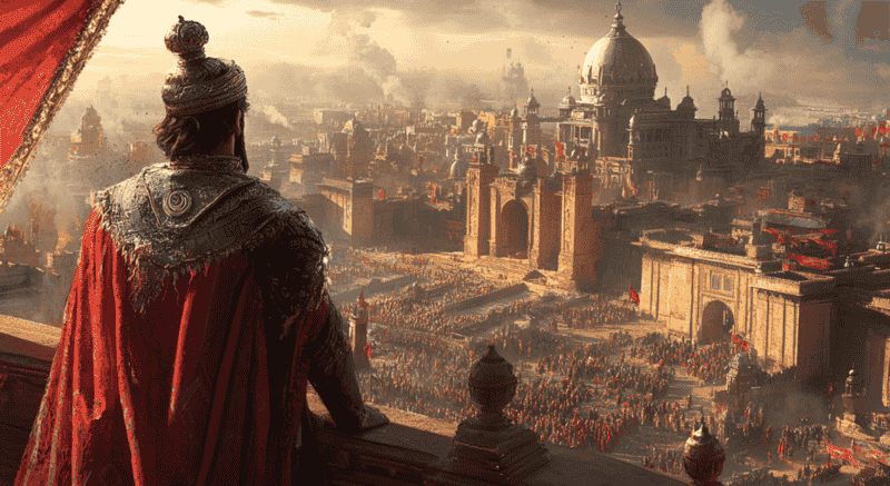 Proverb 31:3 Meaning - Wisdom on Strength, Character, and Leadership